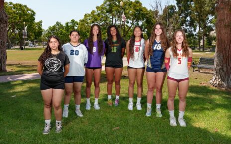 2026Fall Preview Photo