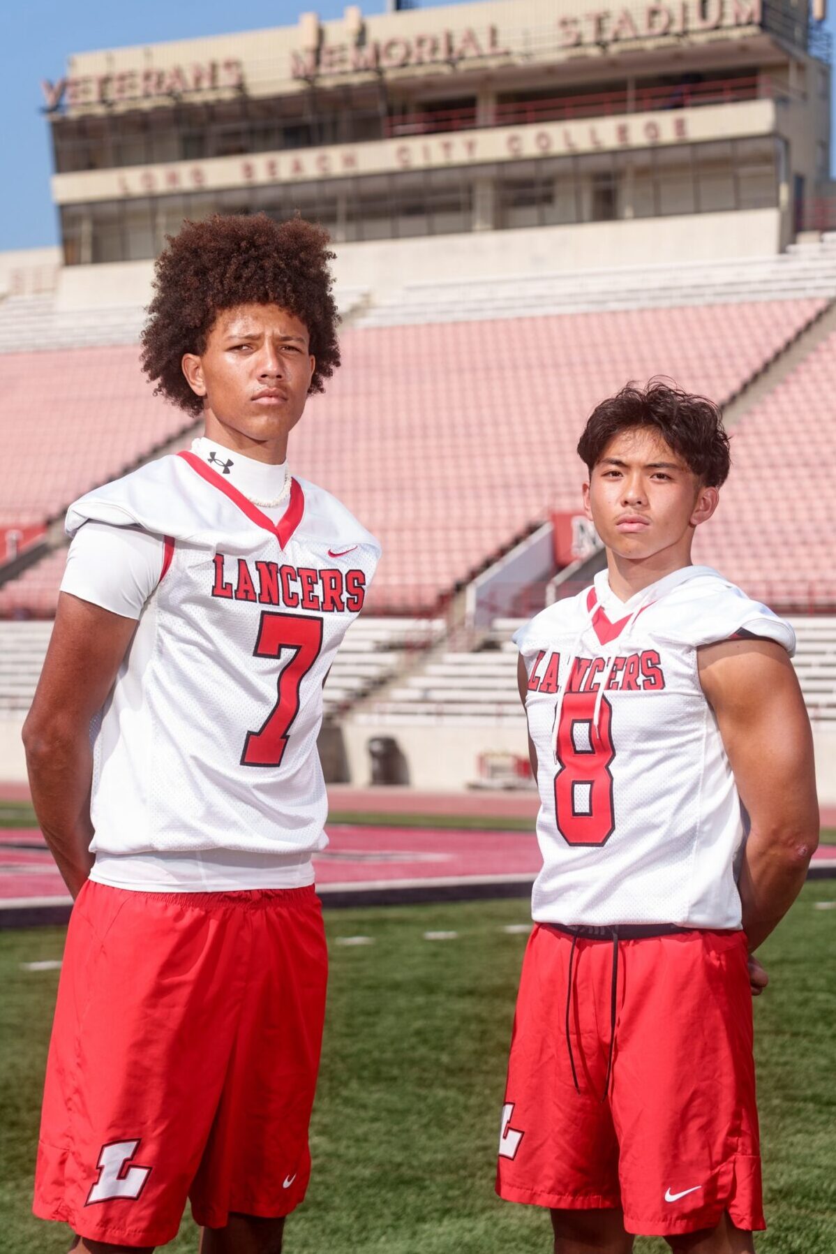 2026Fall Preview Photo 27 (1)