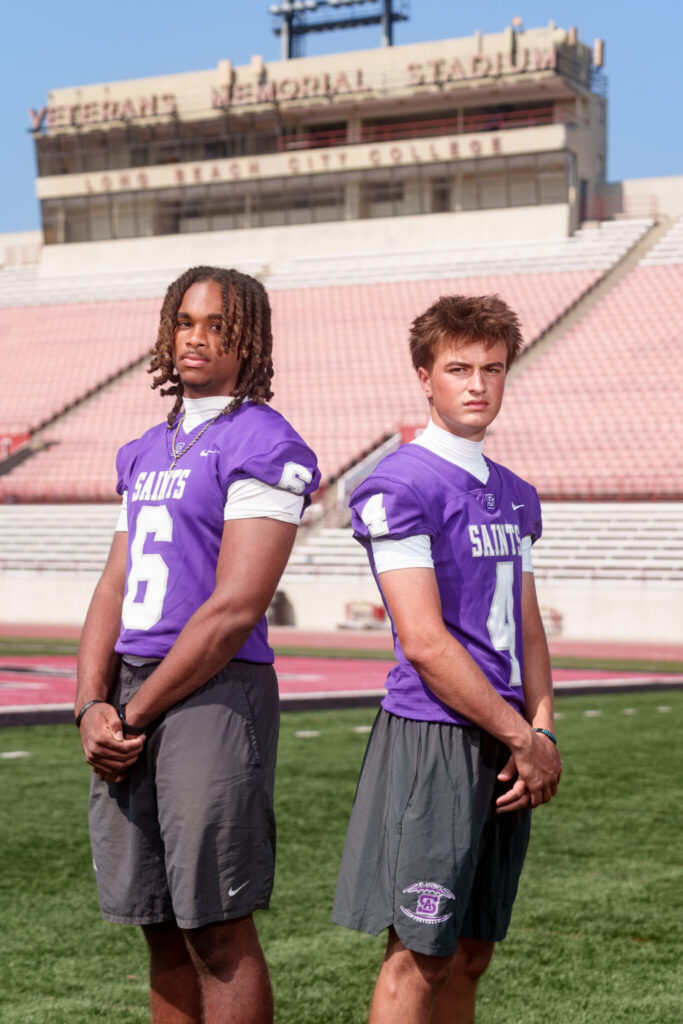 2026Fall Preview Photo