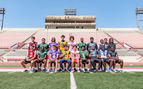 2026Fall Preview Photo