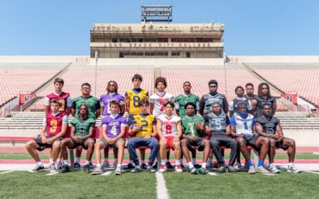 2026Fall Preview Photo 60 1210x642