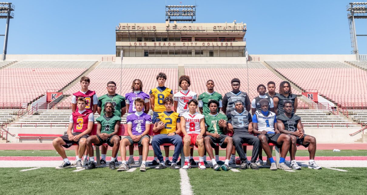 2026Fall Preview Photo 60 1210x642