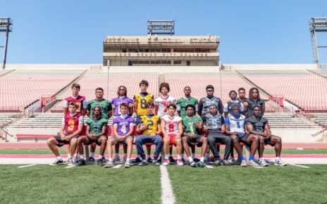 2026Fall Preview Photo