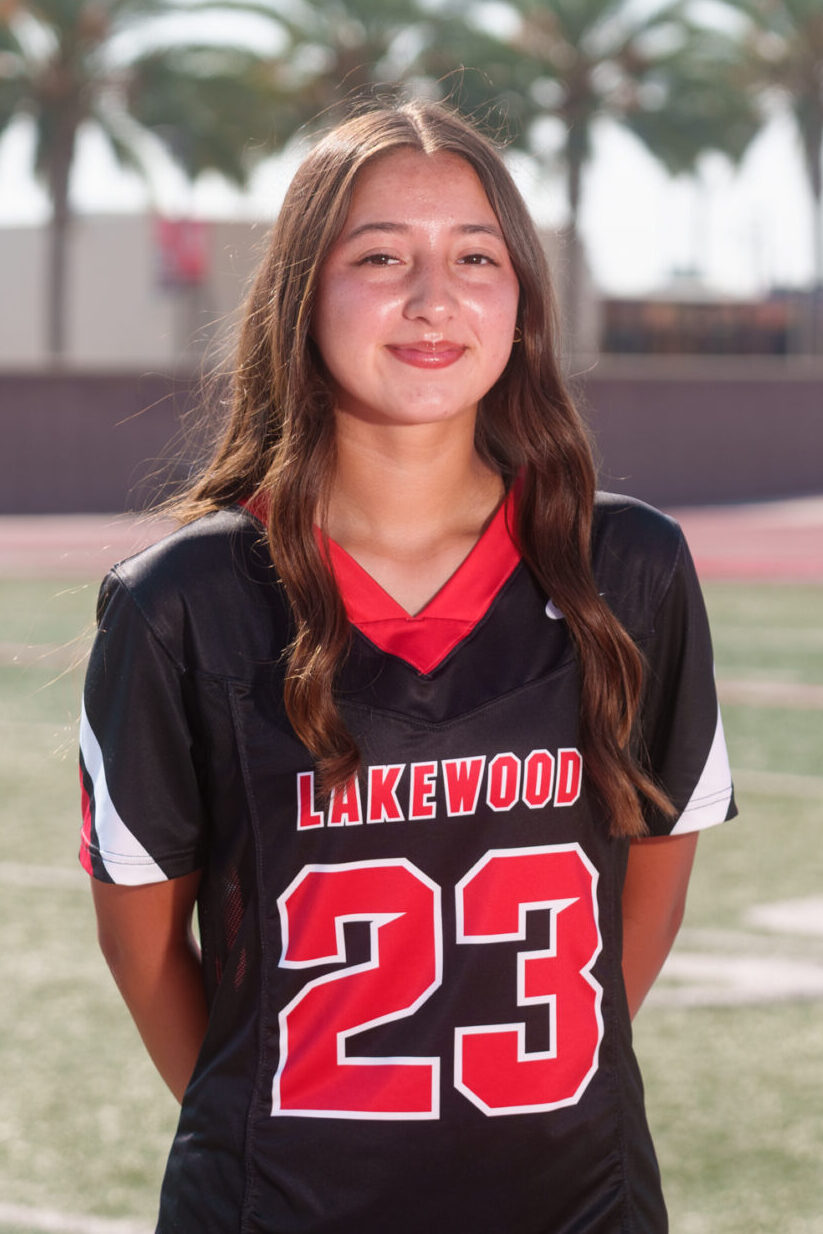 2026Fall Preview Photo