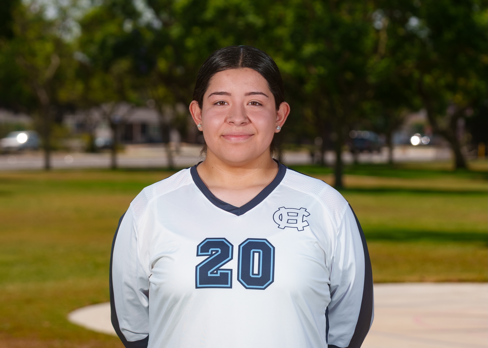 Compton Tarbabes Girls' Volleyball Preview