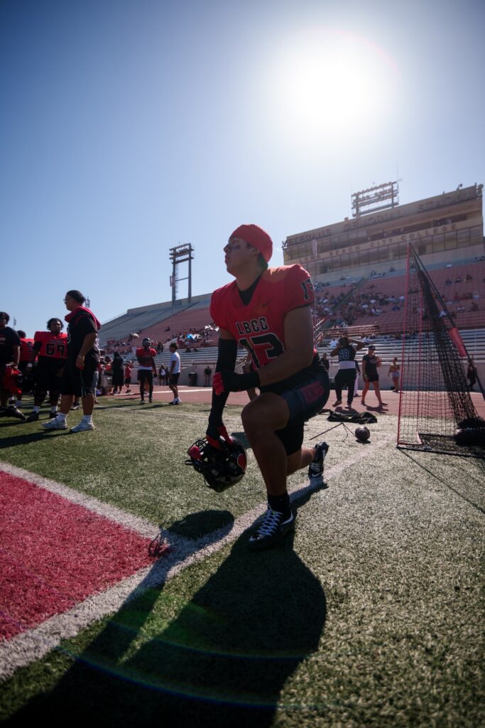 LBCCvsRiversideFB 1