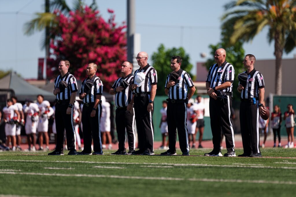 LBCCvsRiversideFB 1