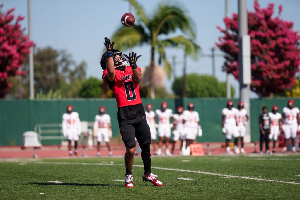 LBCCvsRiversideFB 1