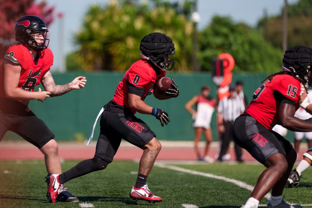 LBCCvsRiversideFB 1