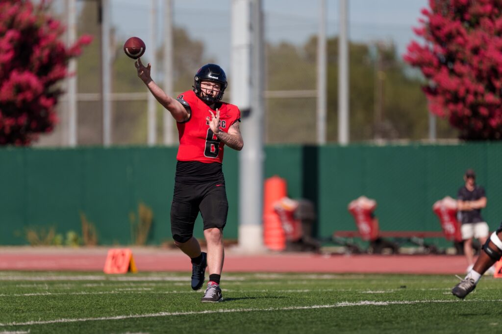 LBCCvsRiversideFB 1