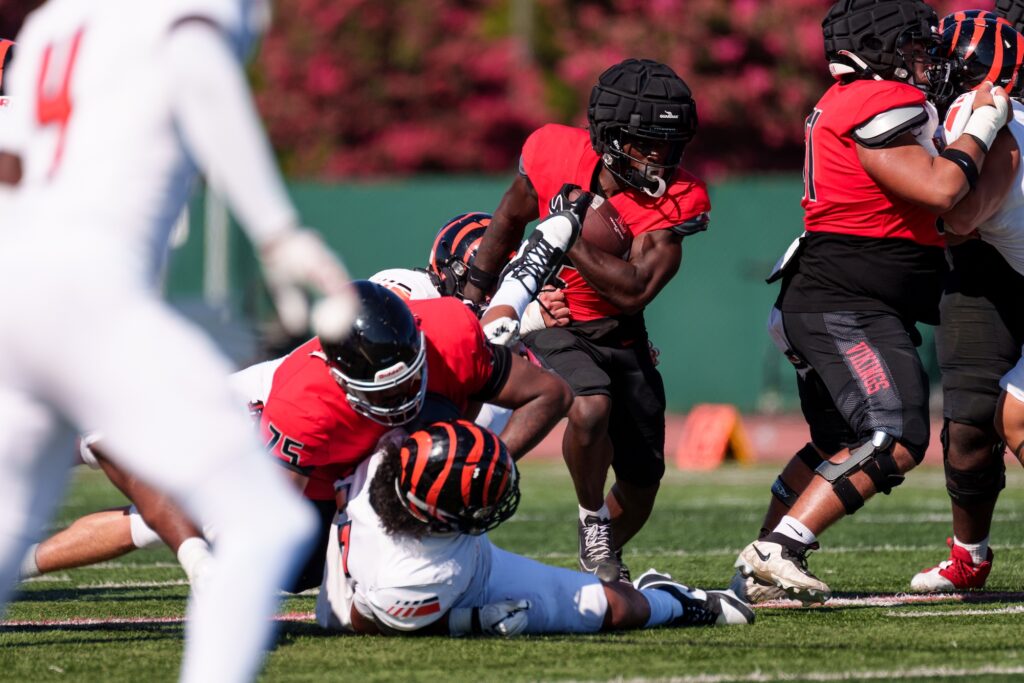 LBCCvsRiversideFB 1
