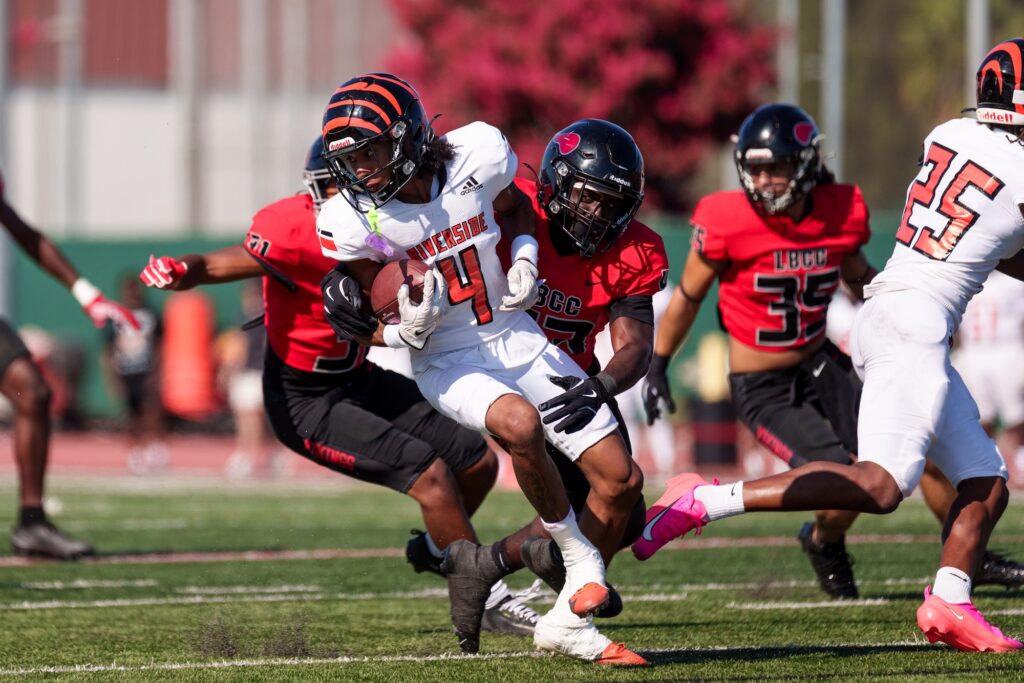 LBCCvsRiversideFB 1