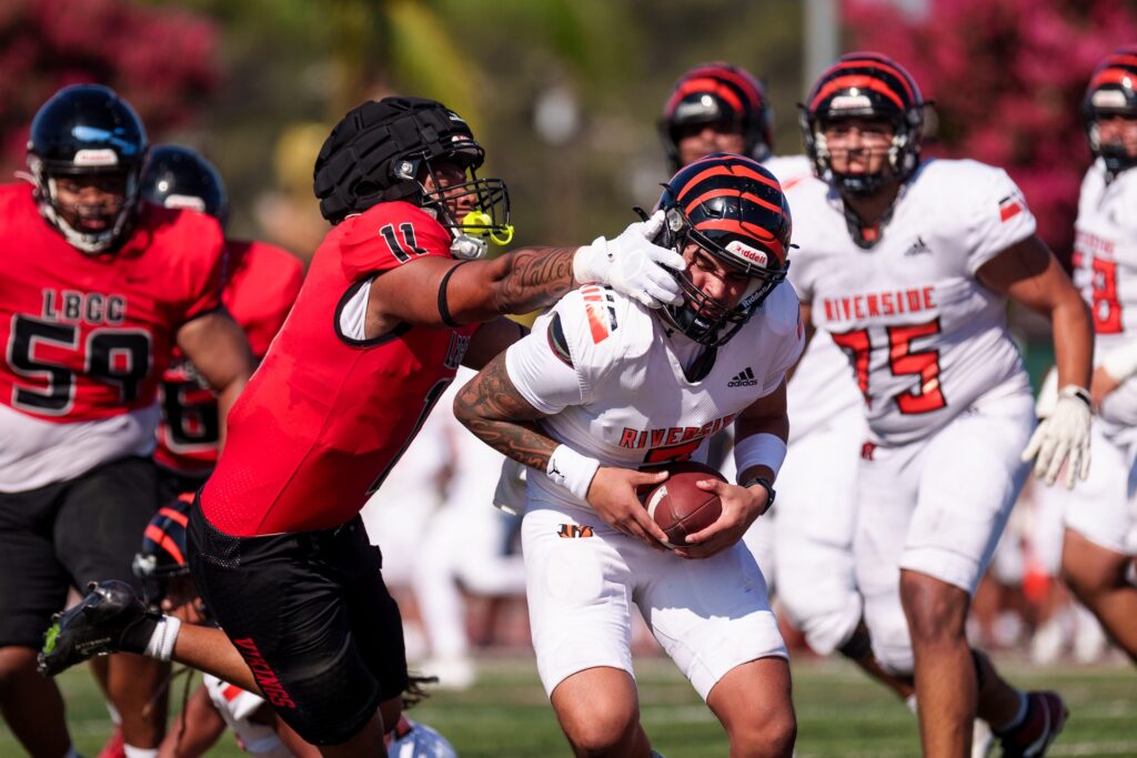 LBCCvsRiversideFB 1