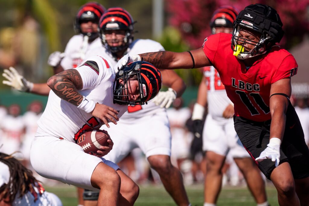LBCCvsRiversideFB 1