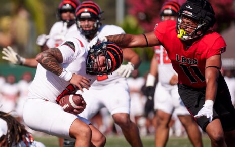 LBCCvsRiversideFB 1