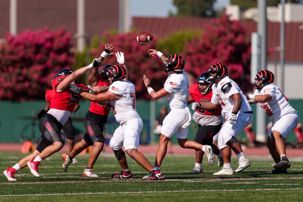 LBCCvsRiversideFB 1