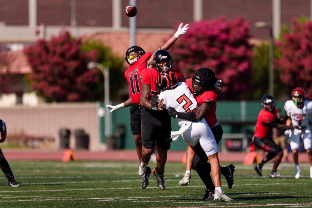 LBCCvsRiversideFB 1