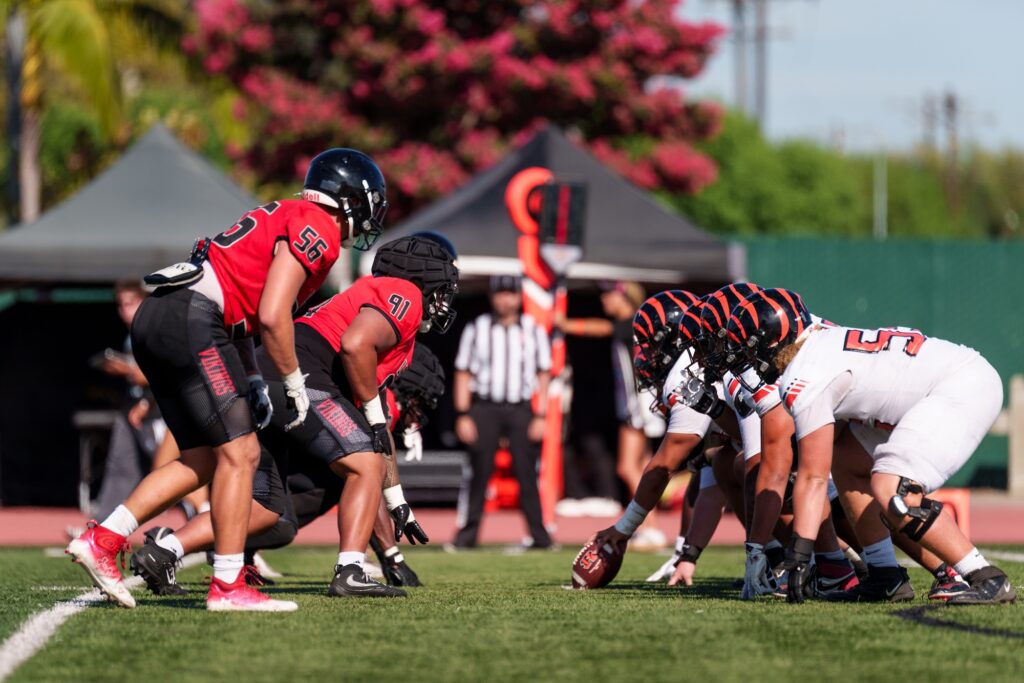 LBCCvsRiversideFB 1