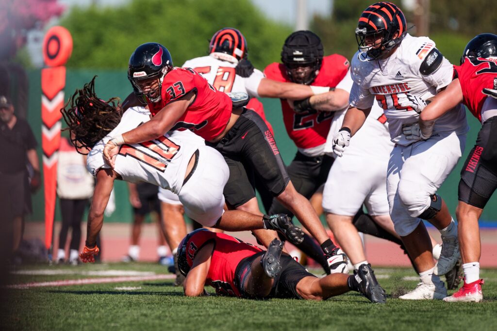 LBCCvsRiversideFB 1