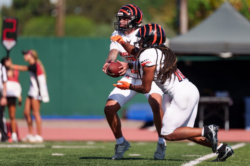 LBCCvsRiversideFB 1