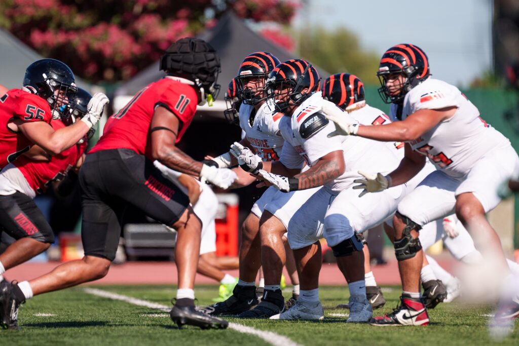 LBCCvsRiversideFB 1