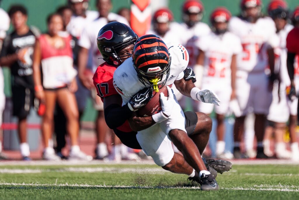 LBCCvsRiversideFB 1