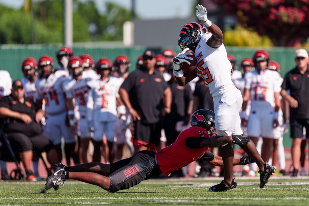 LBCCvsRiversideFB 1