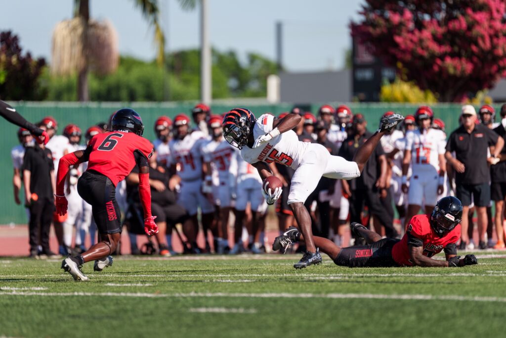 LBCCvsRiversideFB 1