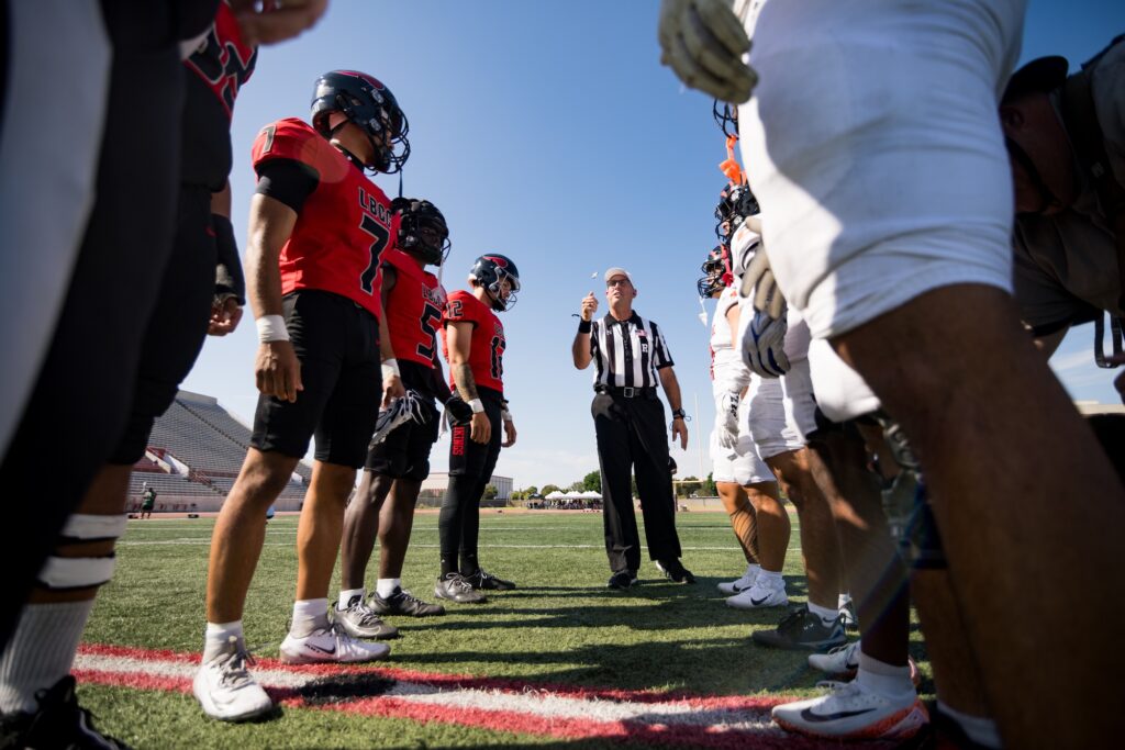LBCCvsRiversideFB 1