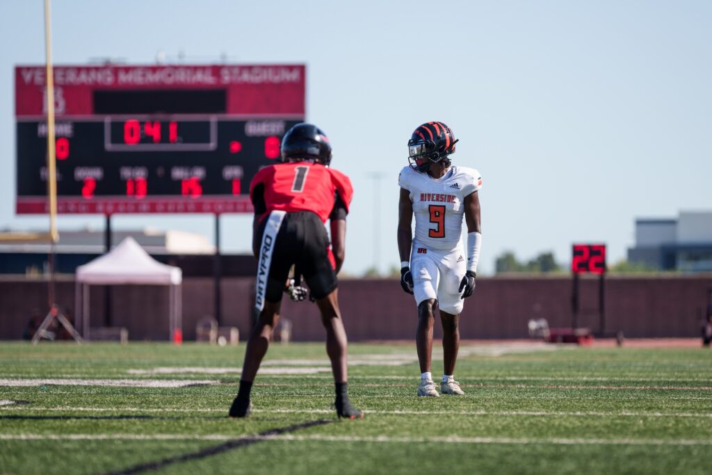 LBCCvsRiversideFB 1