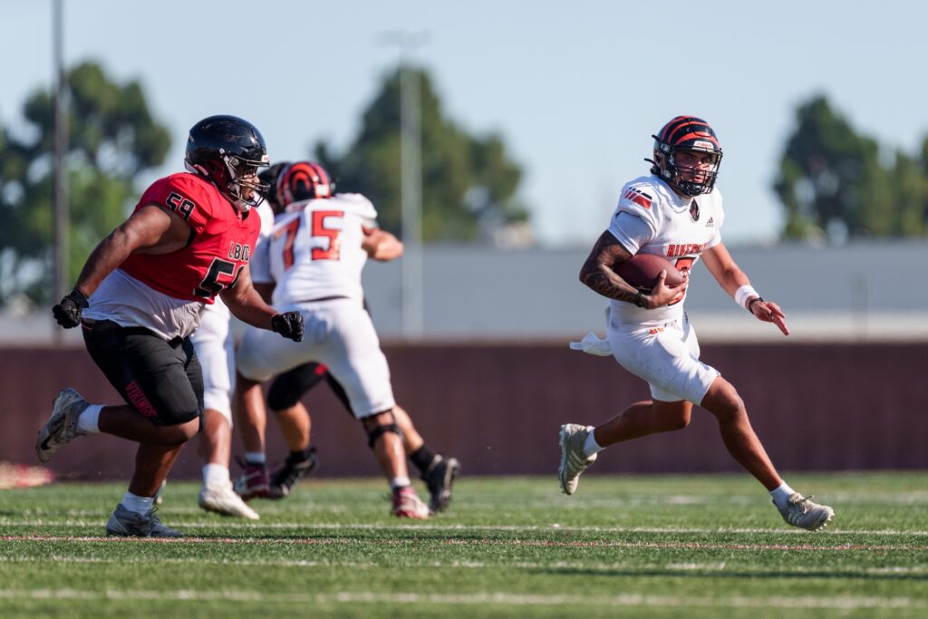 LBCCvsRiversideFB 1