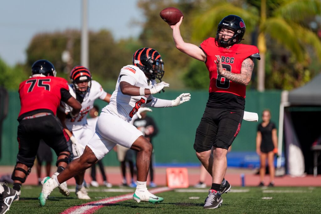 LBCCvsRiversideFB 1