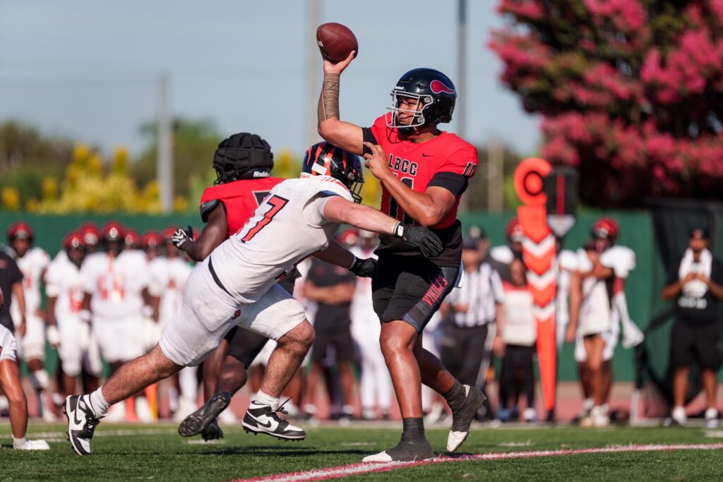 LBCCvsRiversideFB 1