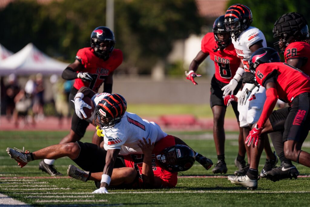 LBCCvsRiversideFB 1