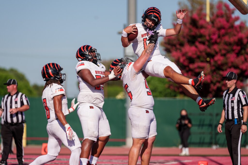 LBCCvsRiversideFB 1