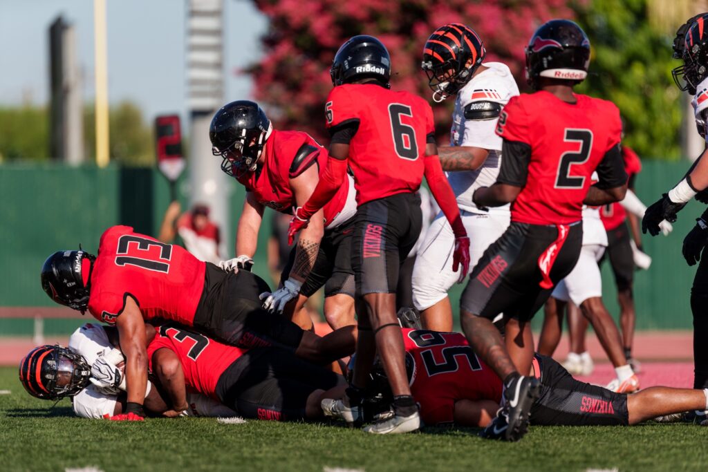 LBCCvsRiversideFB 1