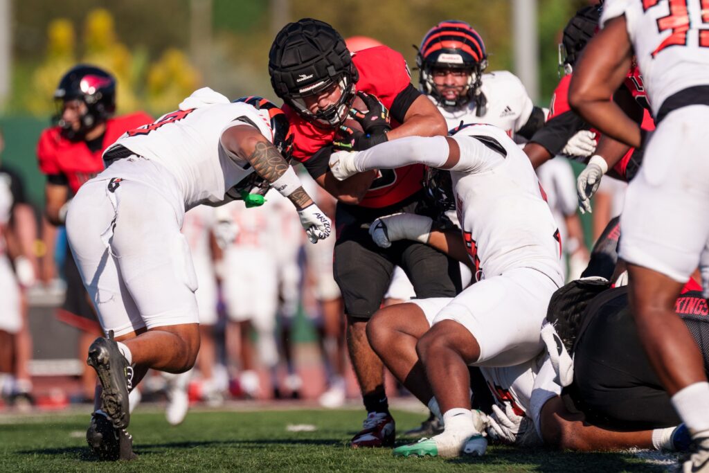 LBCCvsRiversideFB 1