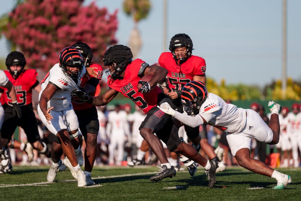 LBCCvsRiversideFB 1