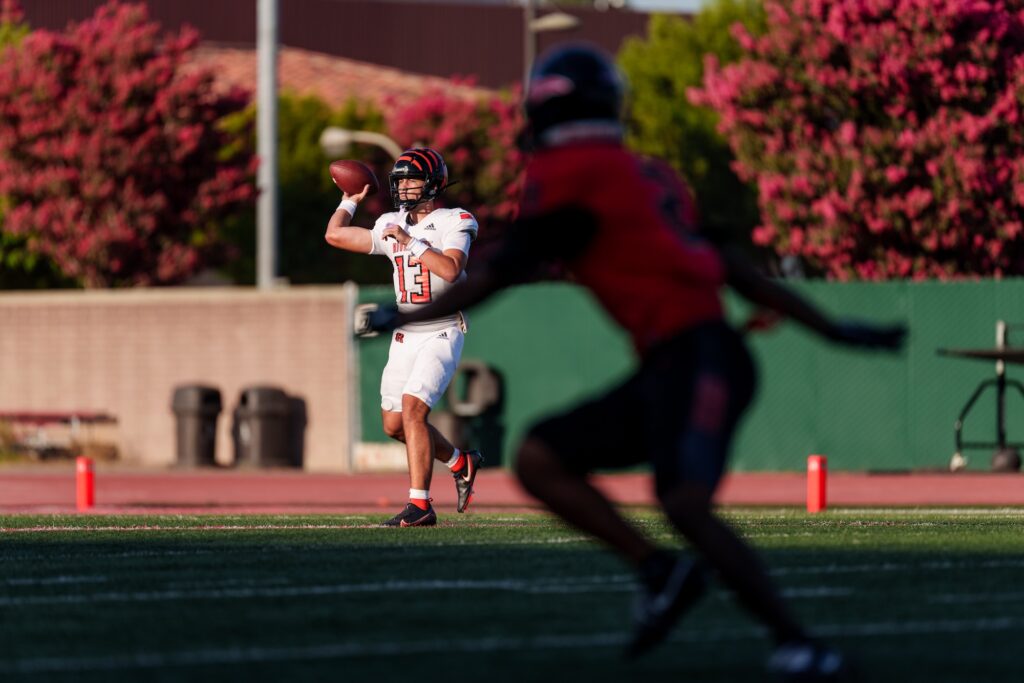 LBCCvsRiversideFB 1
