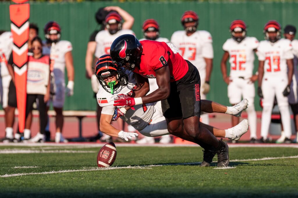LBCCvsRiversideFB 1