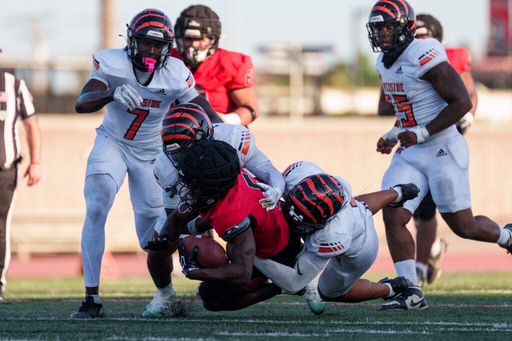 LBCCvsRiversideFB 1