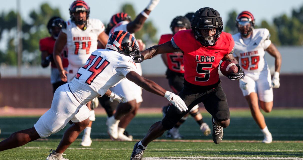 LBCCvsRiversideFB 1