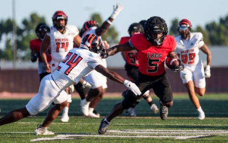 LBCCvsRiversideFB 1