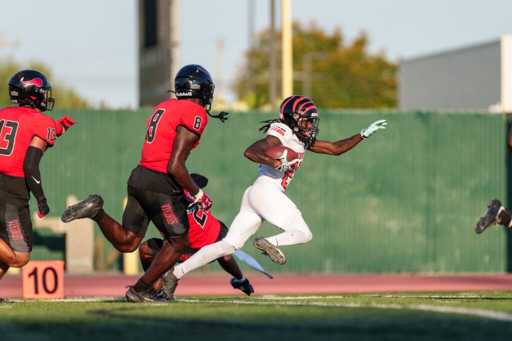 LBCCvsRiversideFB 1