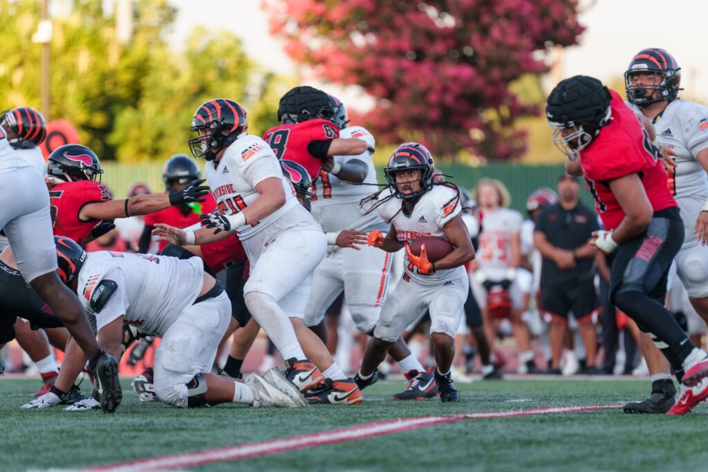 LBCCvsRiversideFB 1
