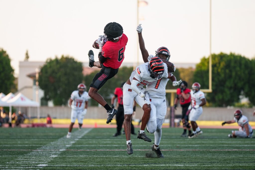LBCCvsRiversideFB 1