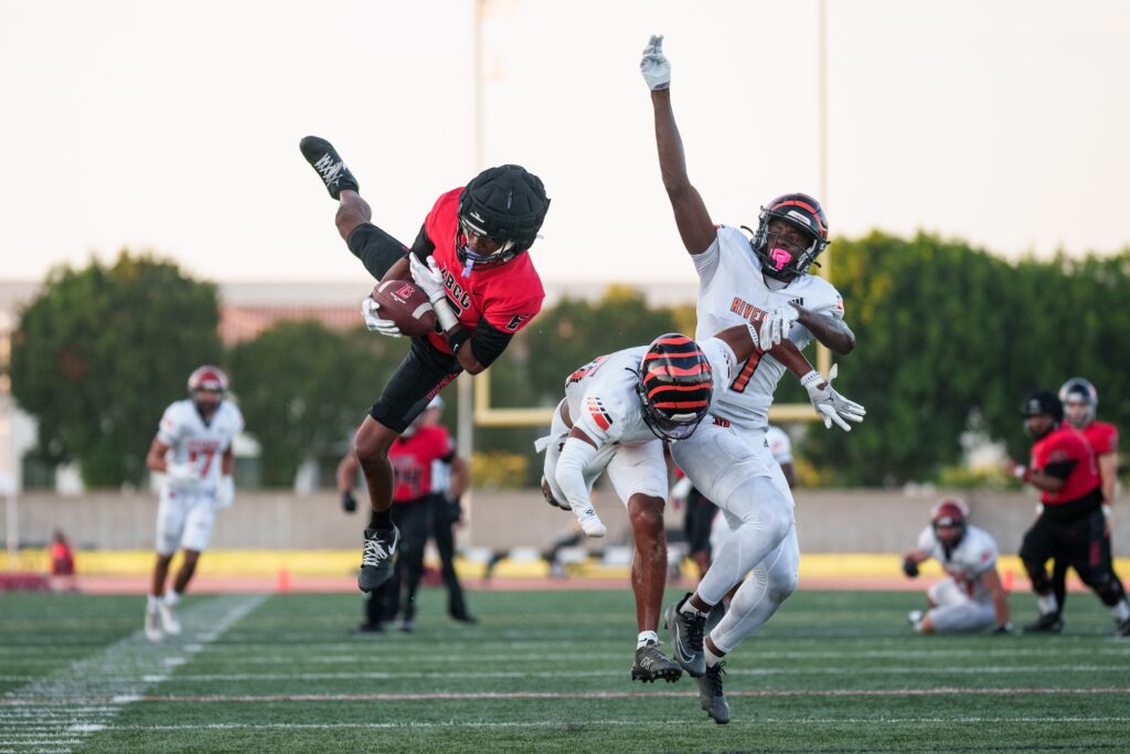 LBCCvsRiversideFB 1