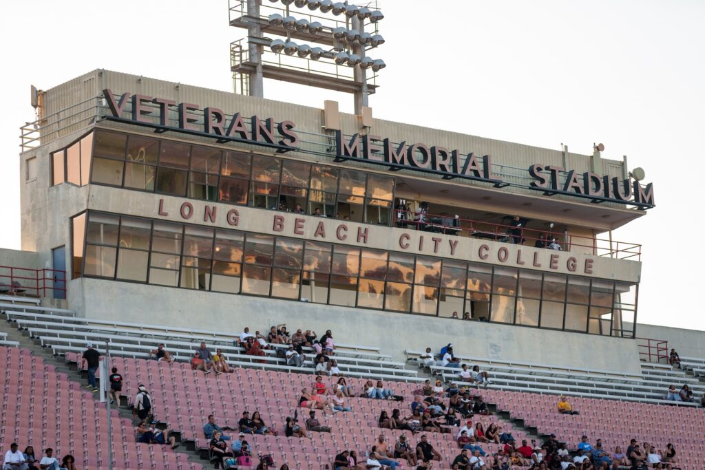 LBCCvsRiversideFB 1