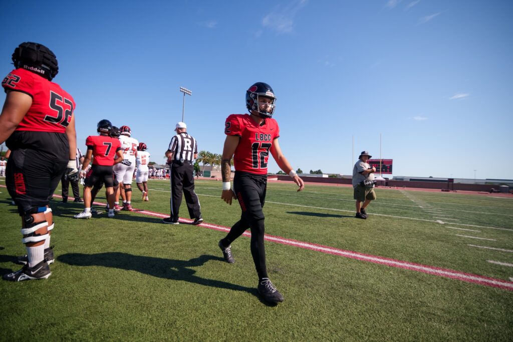 LBCCvsRiversideFB 1