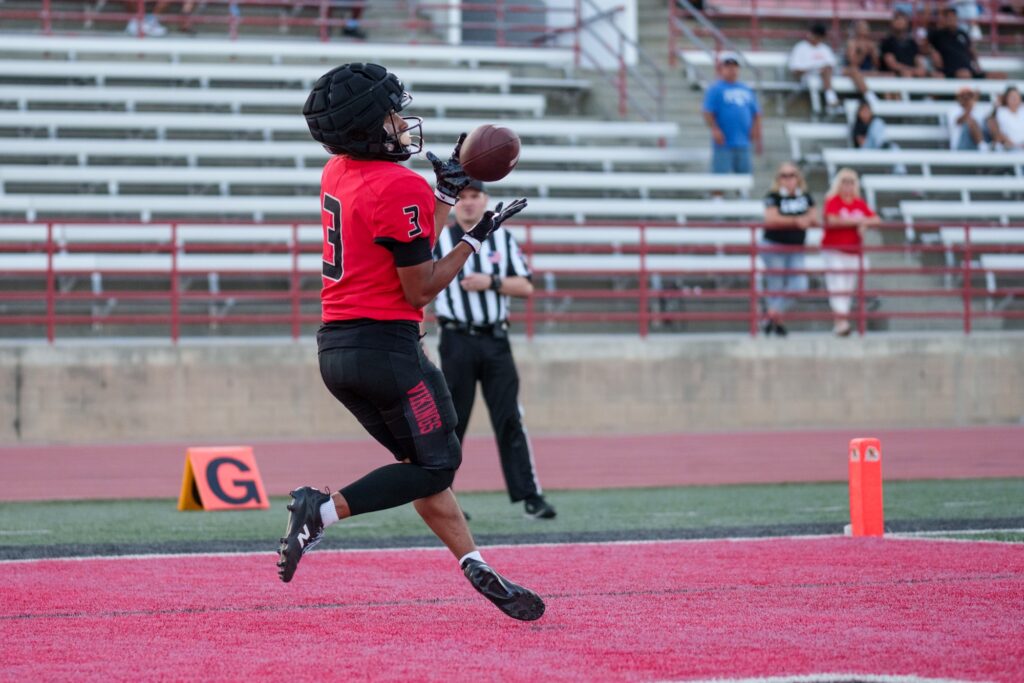 LBCCvsRiversideFB 1